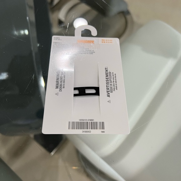 Gymboree girls outfit size 9 - Picture 8 of 12